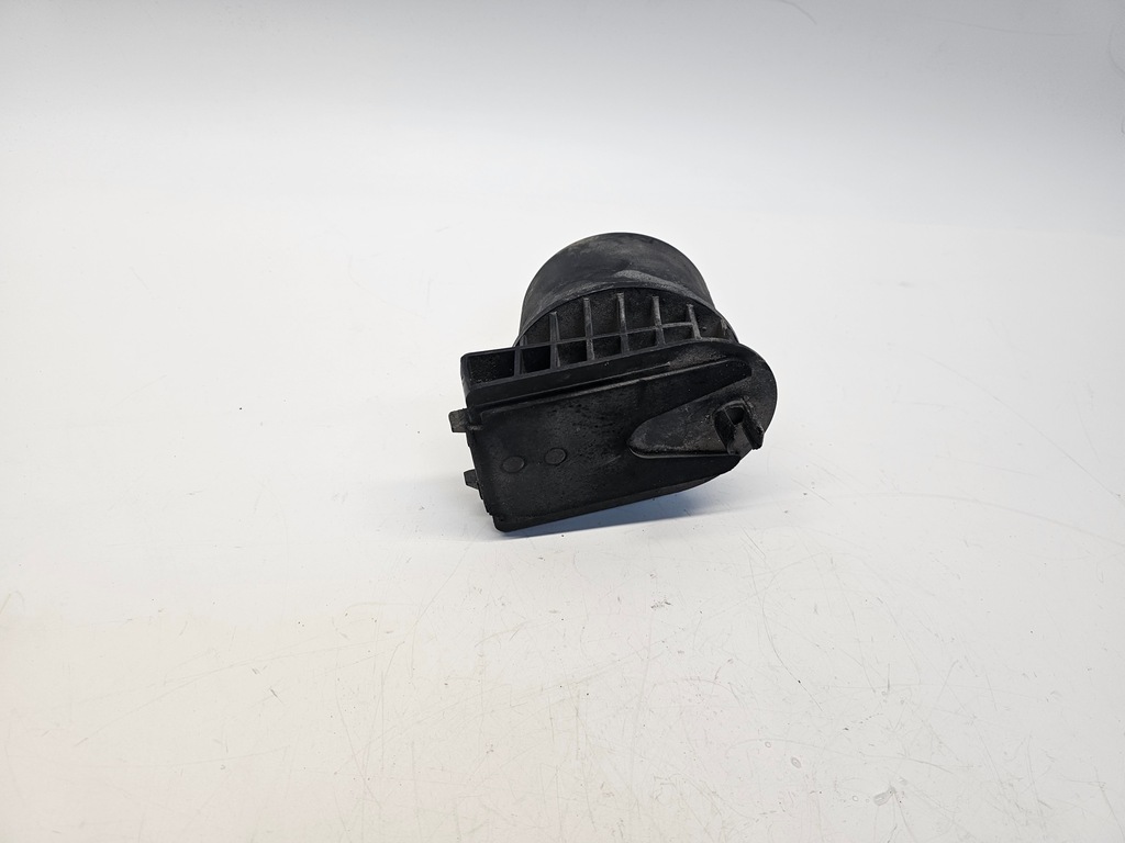 фото №5, Отбойник амортизатора задняя expert jumpy proace iv 16- #3098