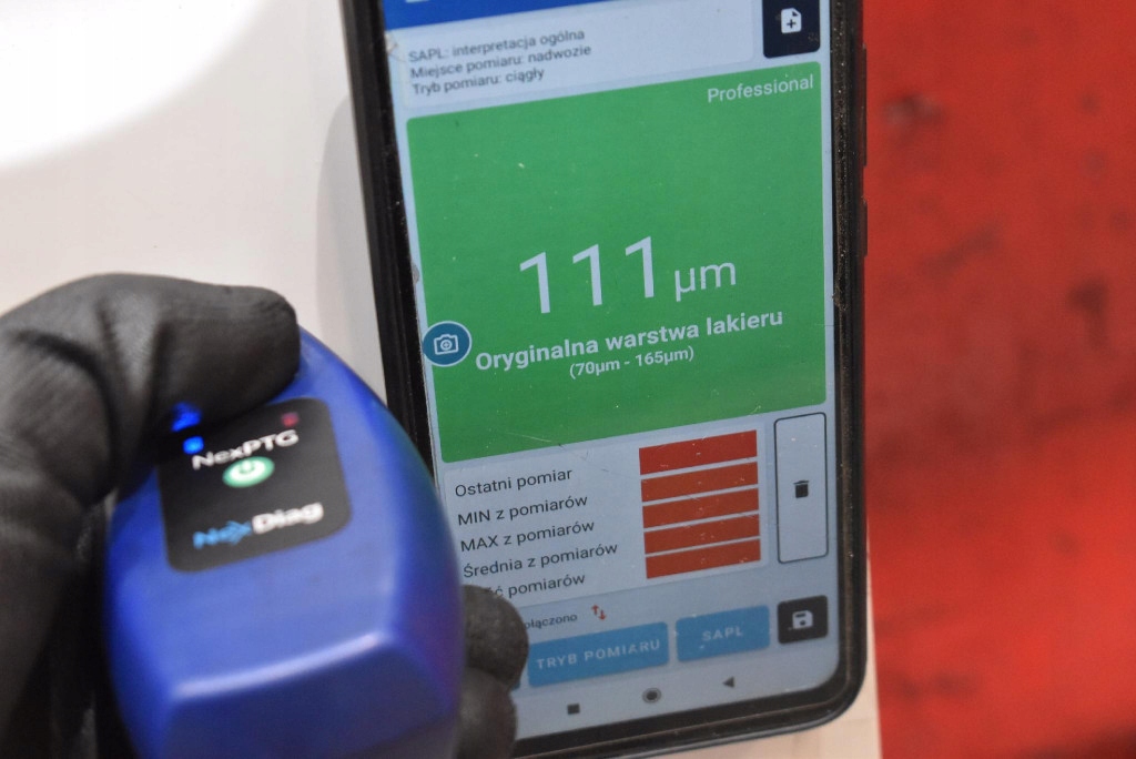 Дверь левая перед передние lf9e skoda rapid универсал spaceback рестайлинг  17-19 в Украине