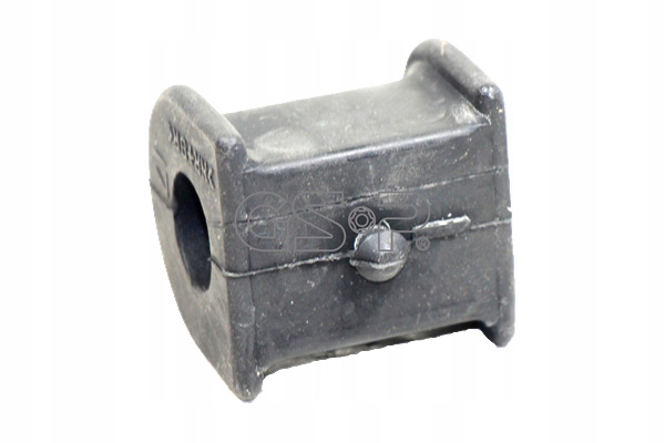 фото №2, Gsp 512945 подвеска, стабилизатор