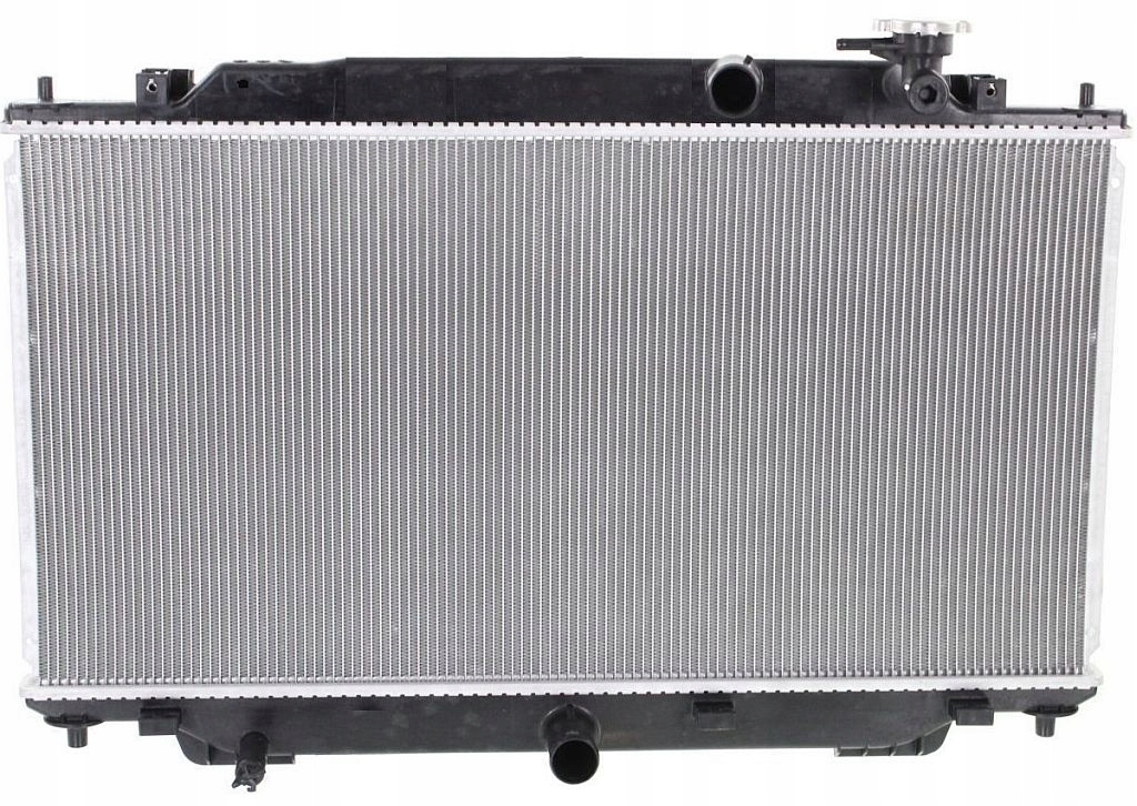 фото №1, Mazda 3 bm 2,2 дизель 09.2013 - 2019 sh1215200