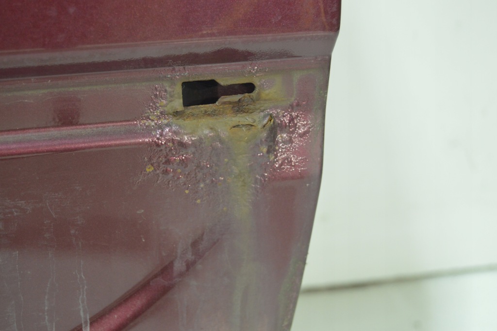 Дверь правое mercedes w140 coupe c140 cl 1407204605 Цена