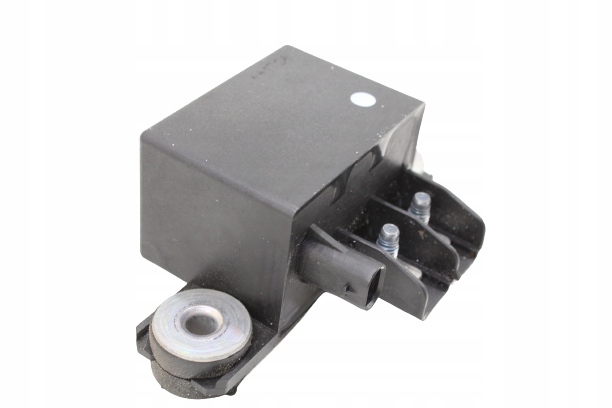 фото №6, Chrysler pacifica 17- реле модуль запуск стоп