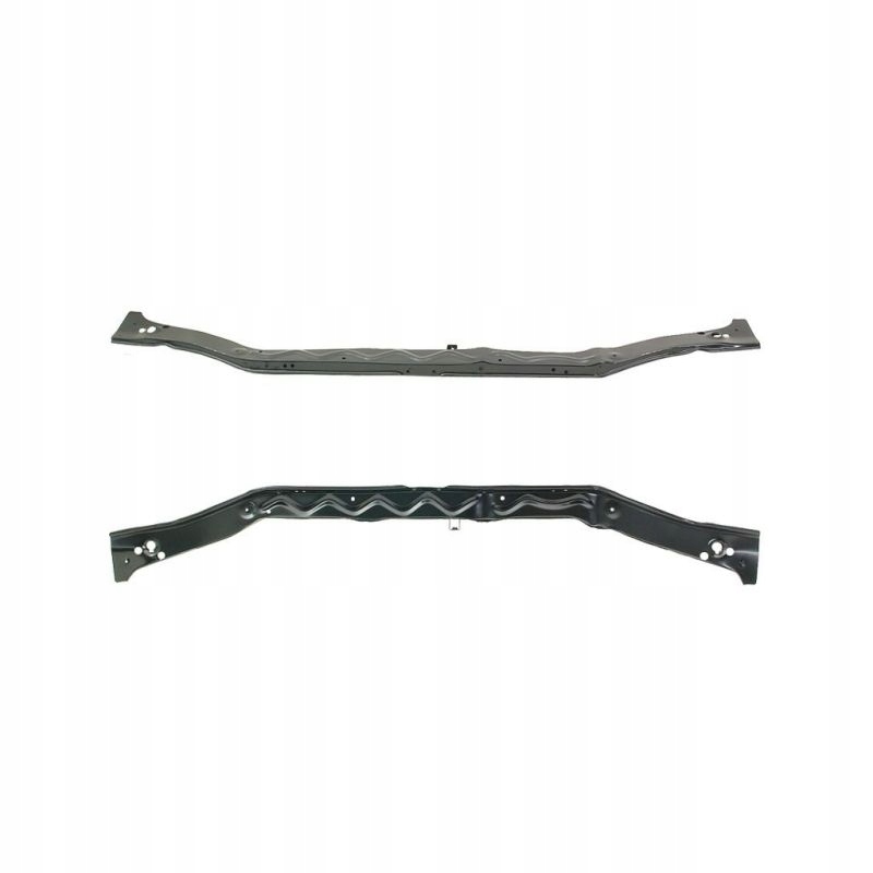 фото №1, Балка верхний поперечина suzuki swift ii 09.88-08.96