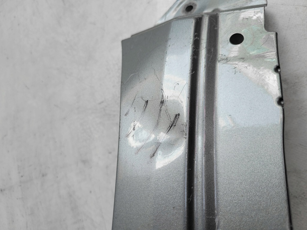 фото №7, Крила лівий / правий перед suzuki vitara 2 2015-