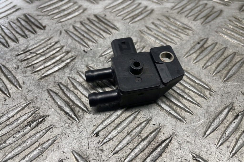 фото №7, Датчик давления dpf bmw 3 gran turismo f34 7805758 2.0l дизель 160kw