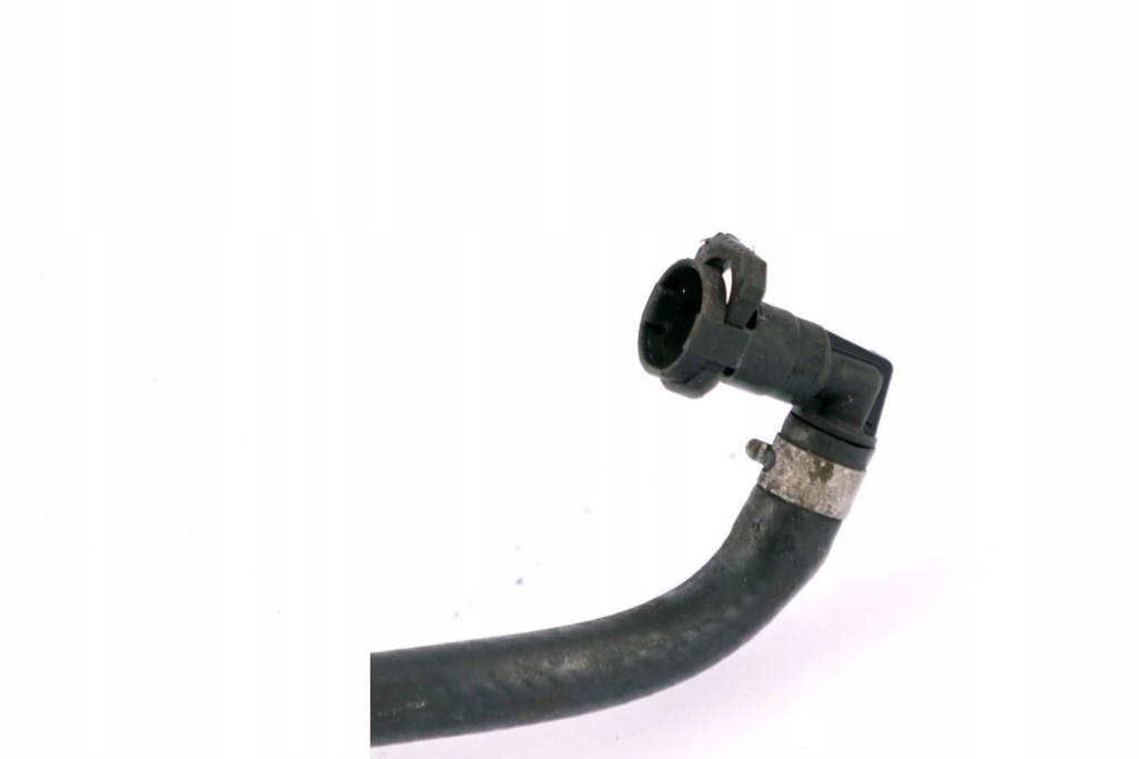 Купити Mini cooper one r50 r52 r53 ксенон шланг патрубок омивача лампа 8229227