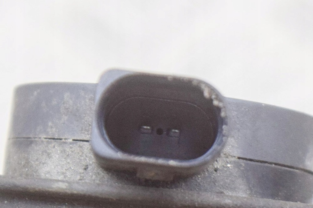 фото №5, Volkswagen phaeton 3d насос wody допоміжний 3d0965561a 4.2 бензин 246kw 2