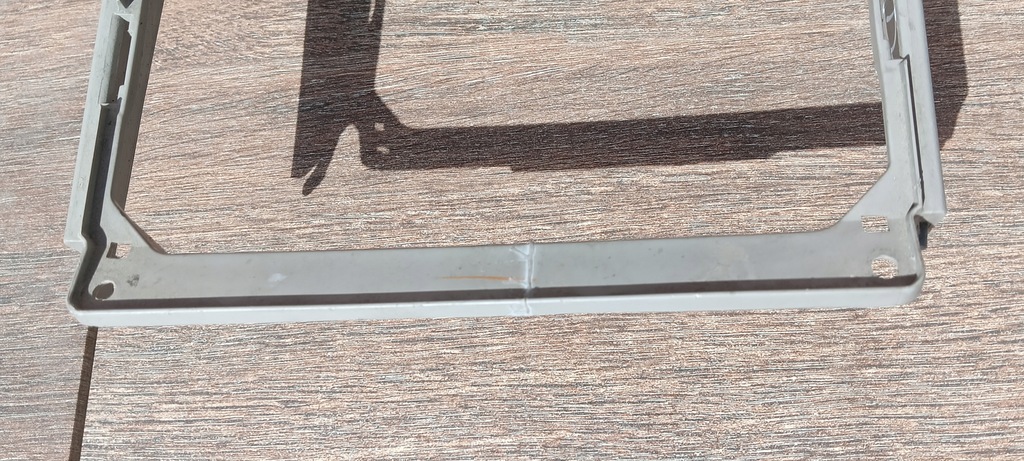 фото №5, Suzuki grand vitara ii 5-14 підлокітник