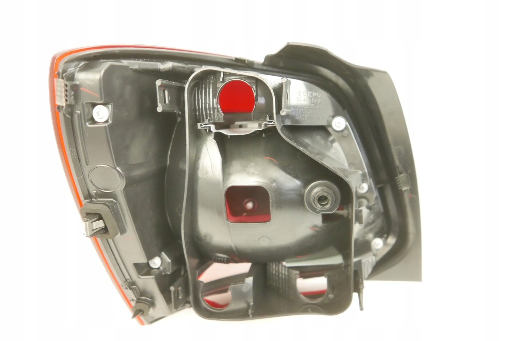 фото №15, Depo 441-19f9r-ld-ue