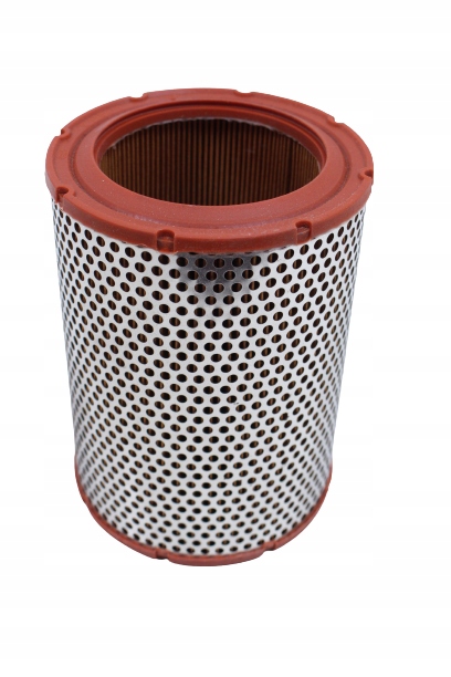 фото №1, Фільтр повітря renault 7701348115