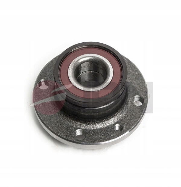 фото №1, Ступица подшипник колеса задняя do fiat qubo siena stilo