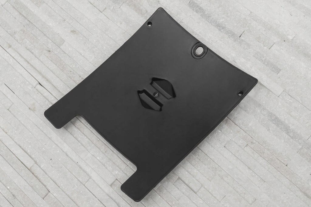 Mercedes gle w166 2015-2019 кришка do заміна лампочка заглушка a1668841000 Київ