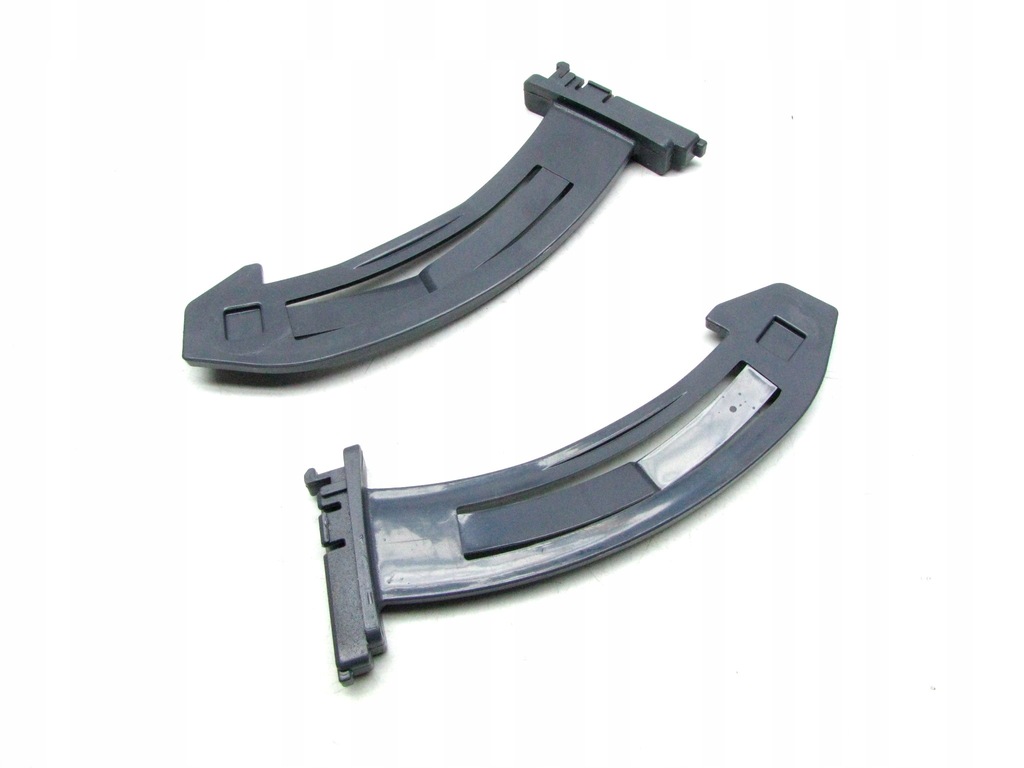 фото №1, Opel astra g напрямна бардачка kpl