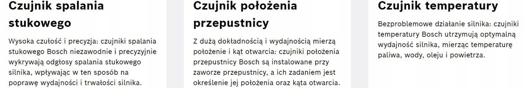 фото №16, Sx4 s cross 1.4h датчик положение вала распределительного вала