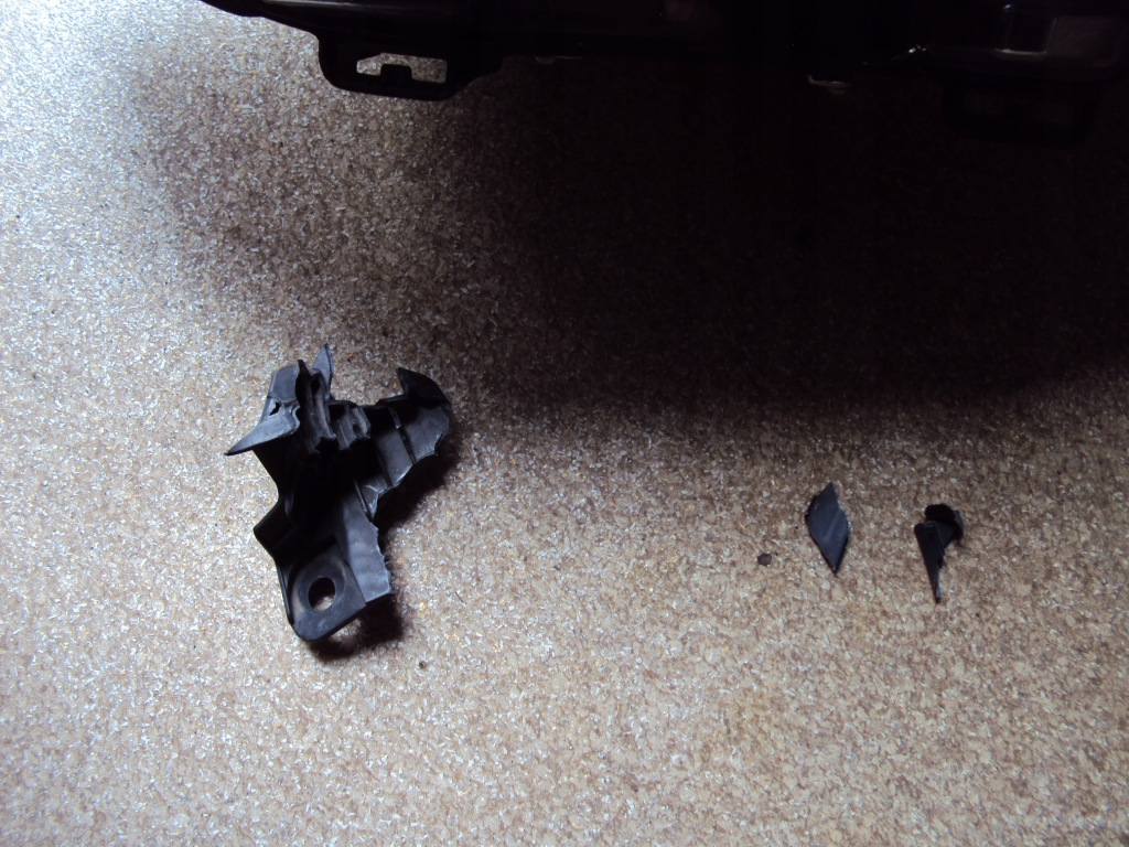 фото №3, Фара koleos 2019r лівий full led europa