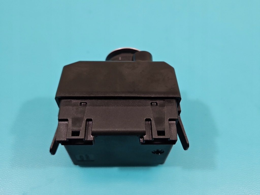 фото №9, Замок запалювання ключ вкладка mercedes w221 2215450308