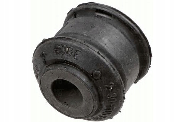 фото №1, Lemforder 12876 01 підвіска, стабілізатор