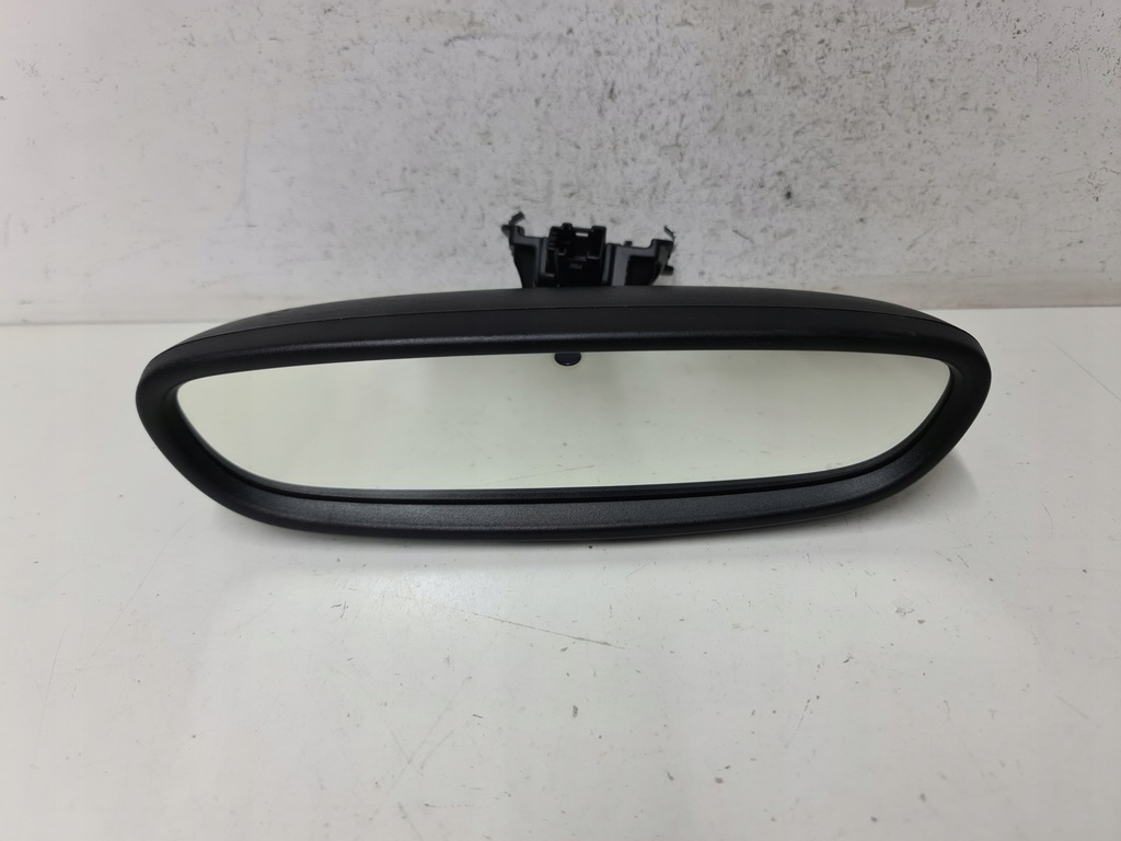 фото №1, Дзеркало заднього виду внутрішнє bmw seria f 9256134