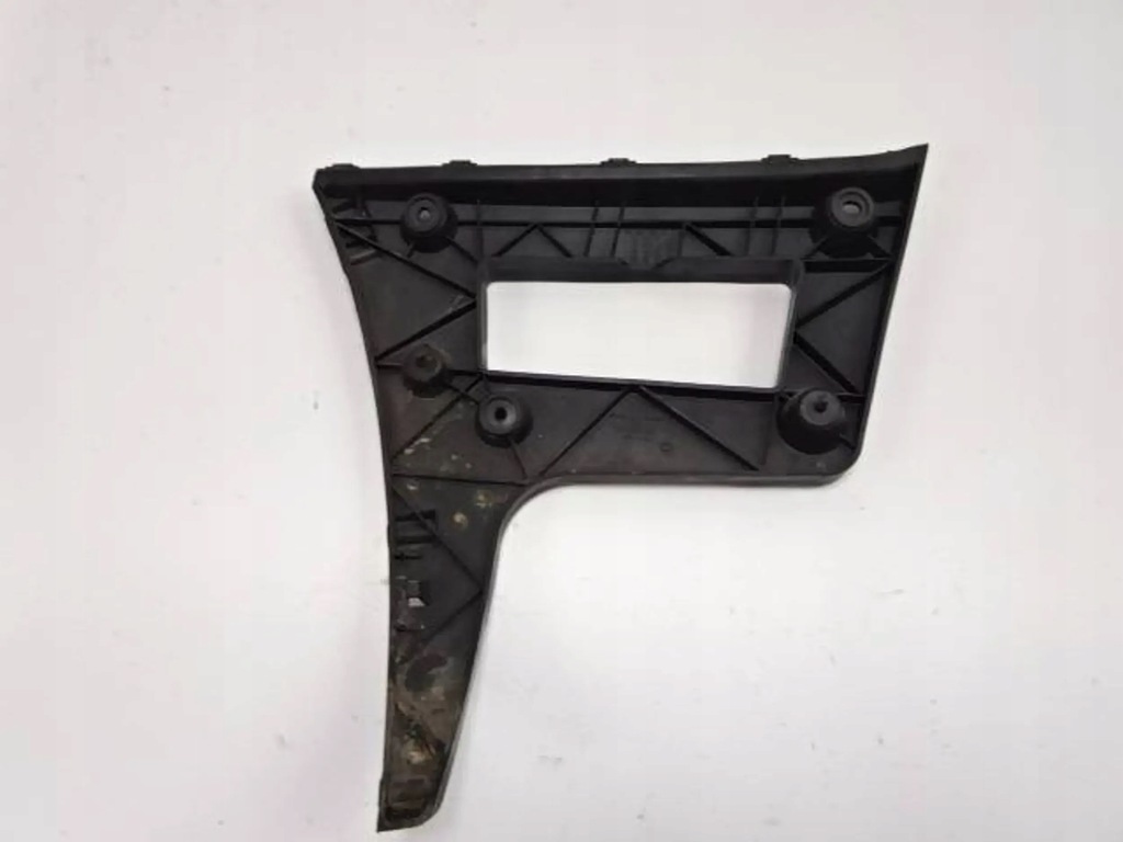 фото №6, Направляющая задняя kpl. audi a5 8ta sportback