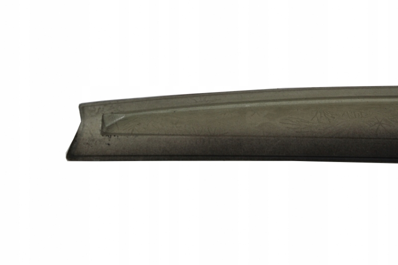 фото №8, Спойлер задний audi a4 s4 b9 sedan чёрный блеск