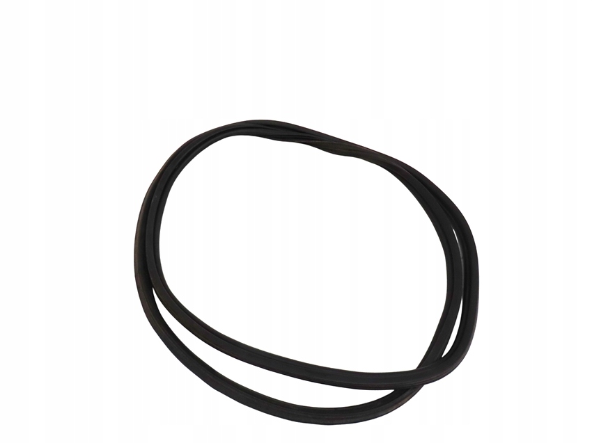 Купити Прокладка кришки багажника opel zafira c 2012-2019 рік