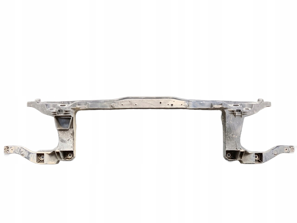 фото №1, Mercedes vito v-klasa w447 pas передний усилитель