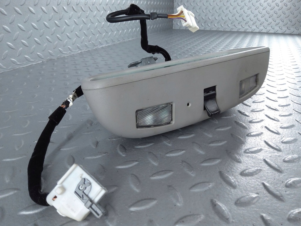 фото №7, Дзеркало заднього виду mercedes-benz r w251 1648103317