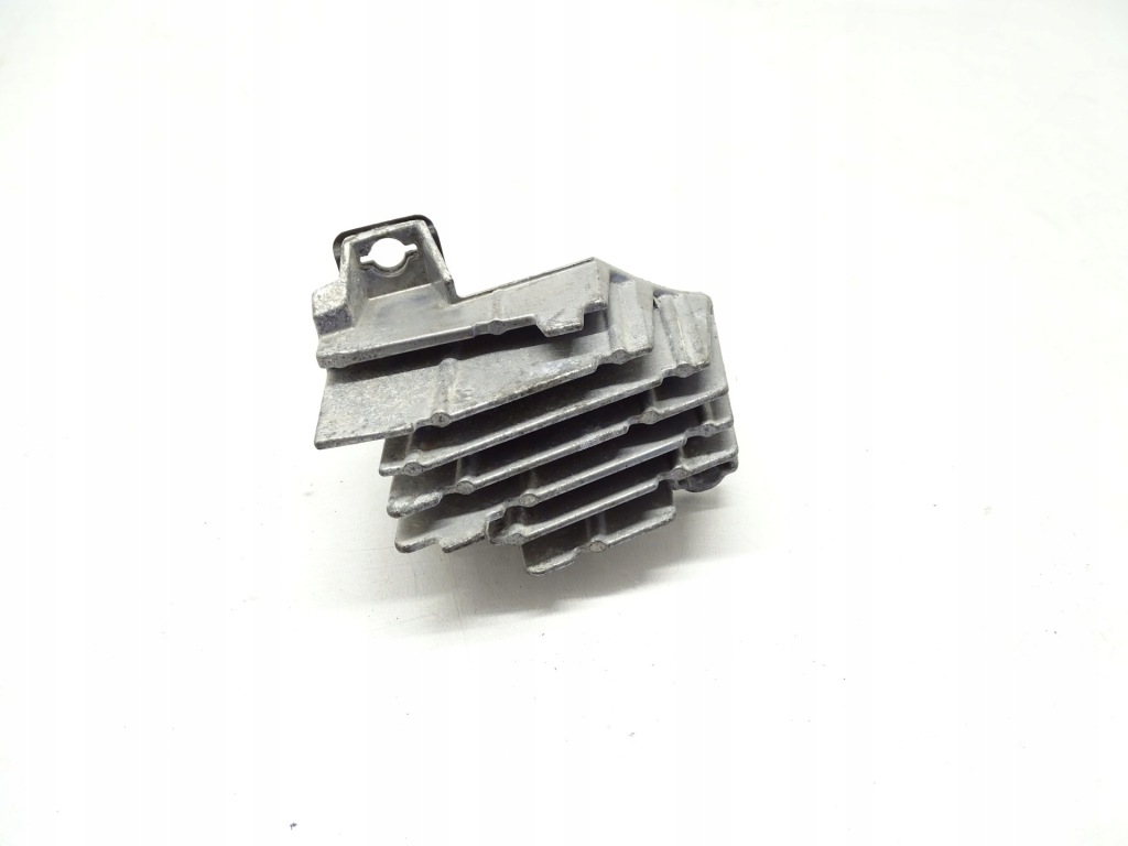 фото №1, Перетворювач модуль лампи led mercedes w222 w447 19059601l