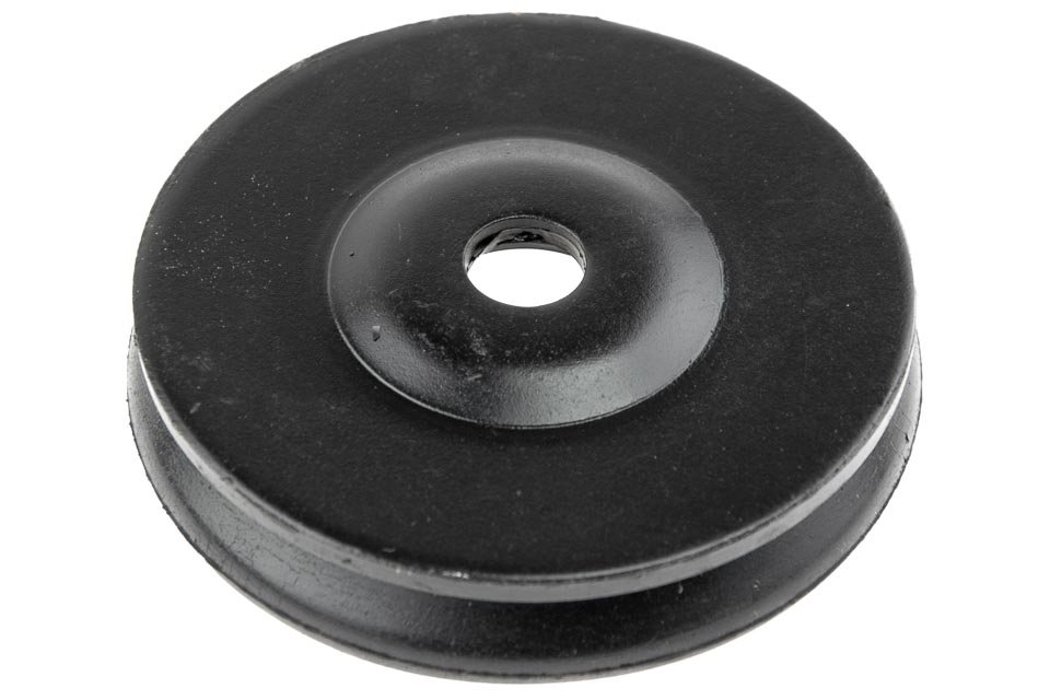 фото №13, Втулка кріплення диференціал honda stream 00-