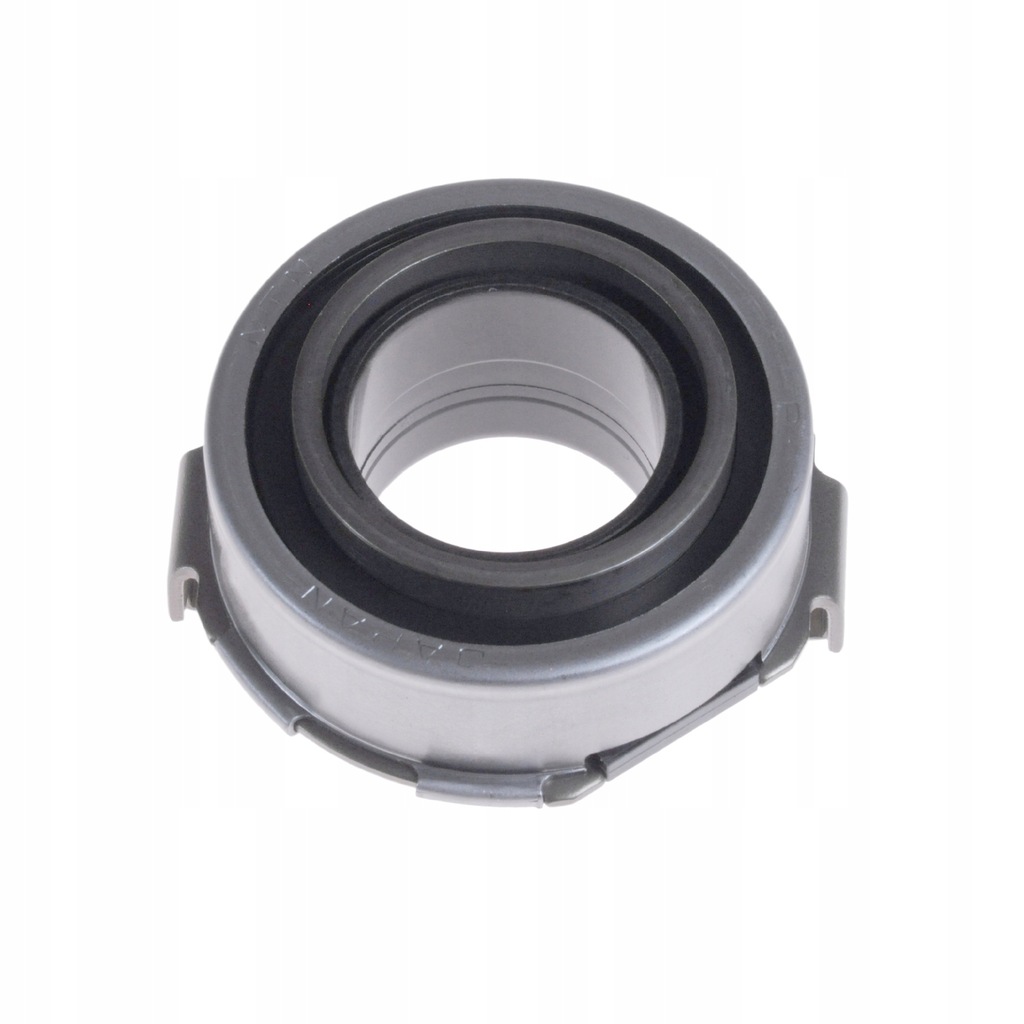 фото №15, Blue print adm53311/zaw подшипник выжимной