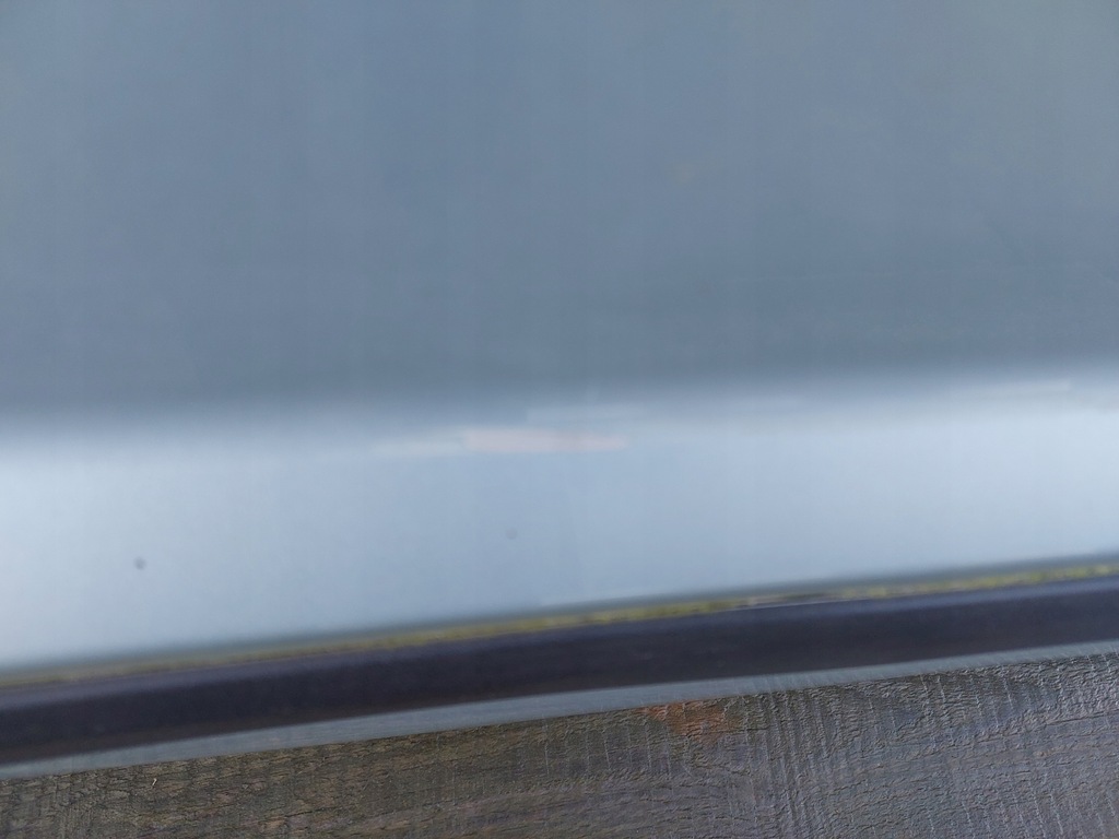 фото №5, Fusion дверь правый задняя lak.32 02-05