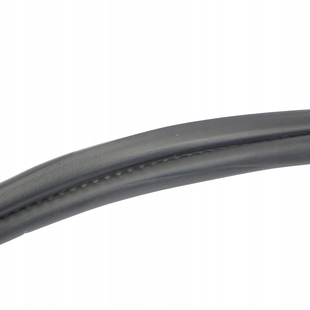 Bmw z4 e86 coupe прокладка крышки крышки багажника 3420707 Доставка