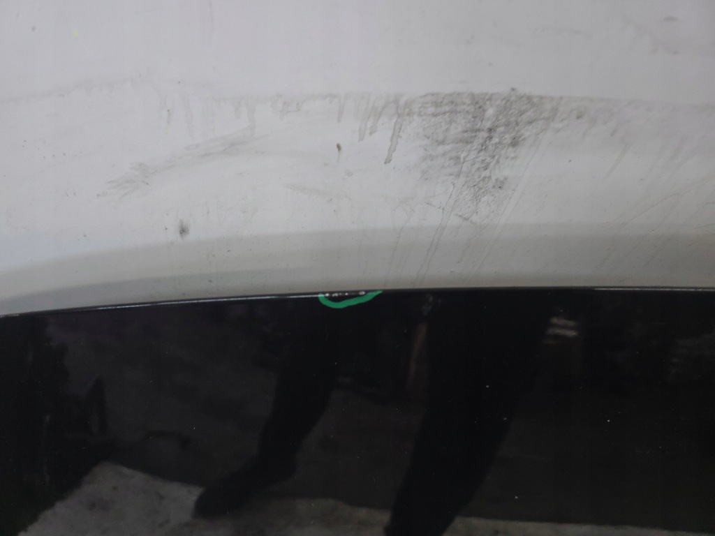 фото №5, Opel cascada cabrio защита крышка багажника крышка крыша z22c