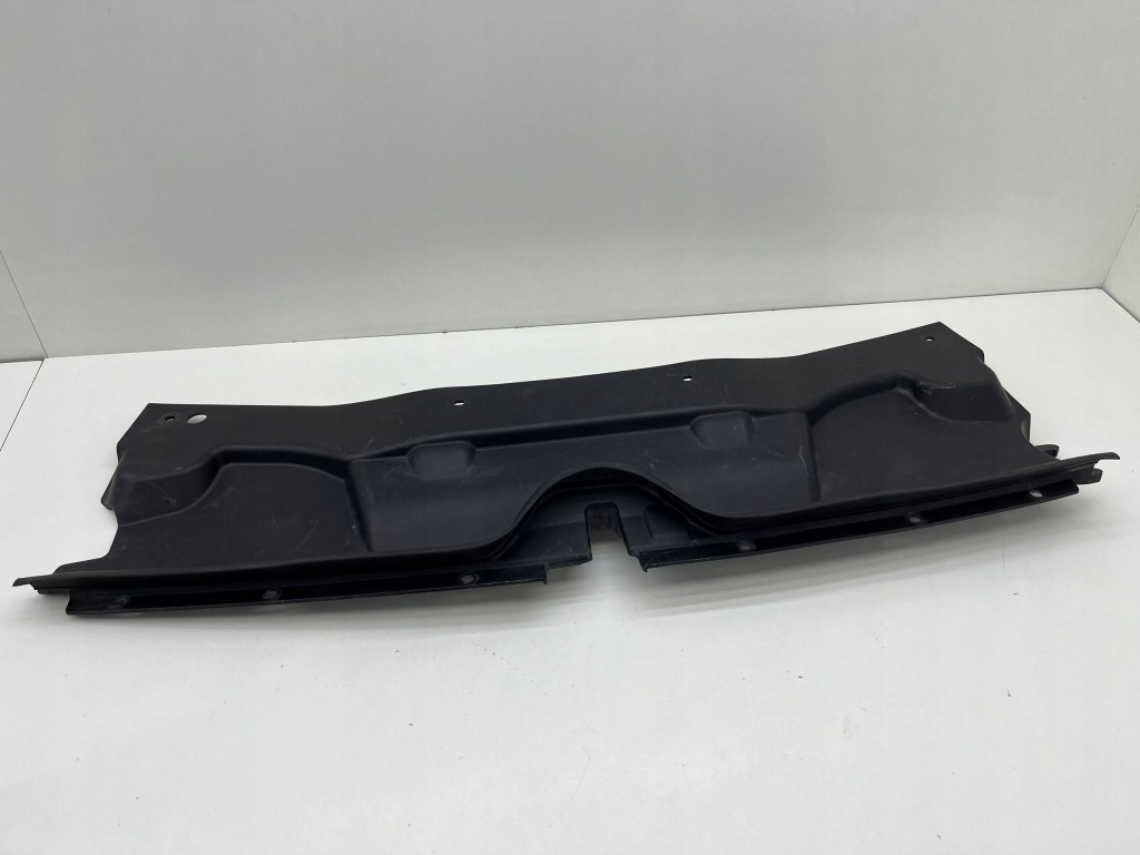 Купить Mercedes w447 накладка поперечина передний перед a4478850236