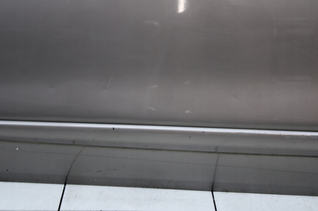 фото №7, Nissan note e11 06r- дверь левая передние левый перед c30