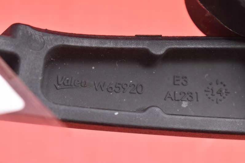 фото №15, Рычаг рычаги дворник перед eu w65920 hyundai i20 i 20 2 ii 14-20