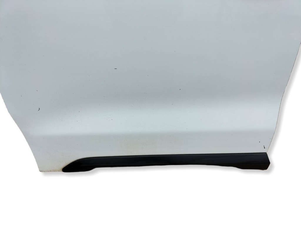 фото №7, Двері лівий перед opel vivaro c jumpy iii expert iii ewpa 2015-