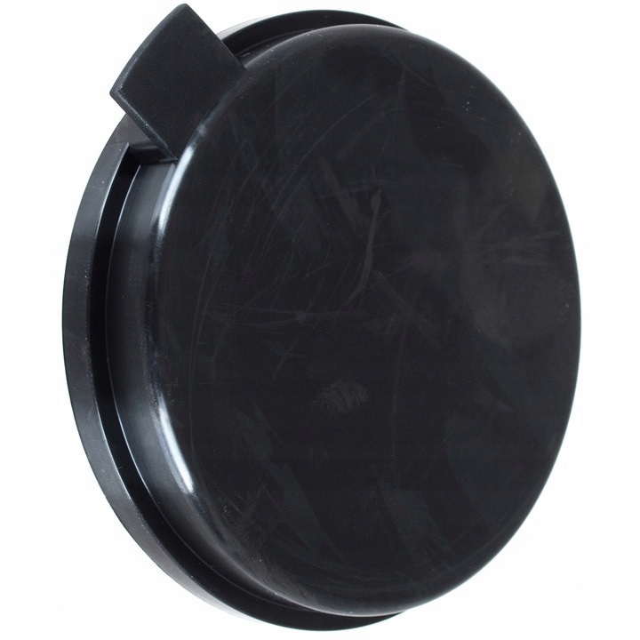 фото №1, Заглушка кришка кришка лампа volvo s60 v70 ii xc70 cross