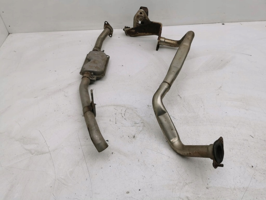 Toyota yaris 2007 гаситель к webasto в Украине