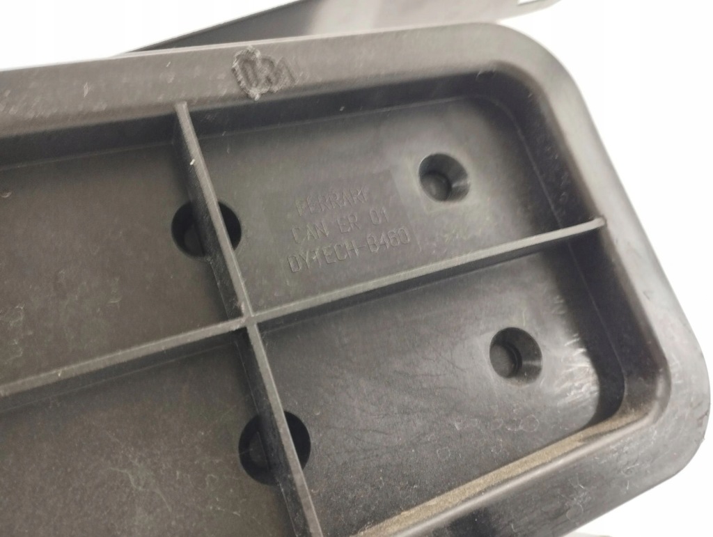 Maserati quattroporte 2010 фильтр угольный par топлива Недорого