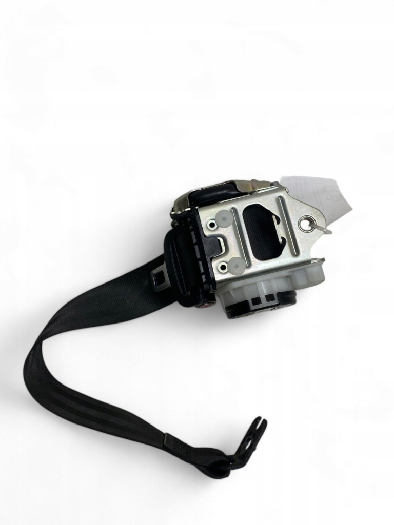 Audi e-tron ремінь безпеки сидіння заднього Ціна