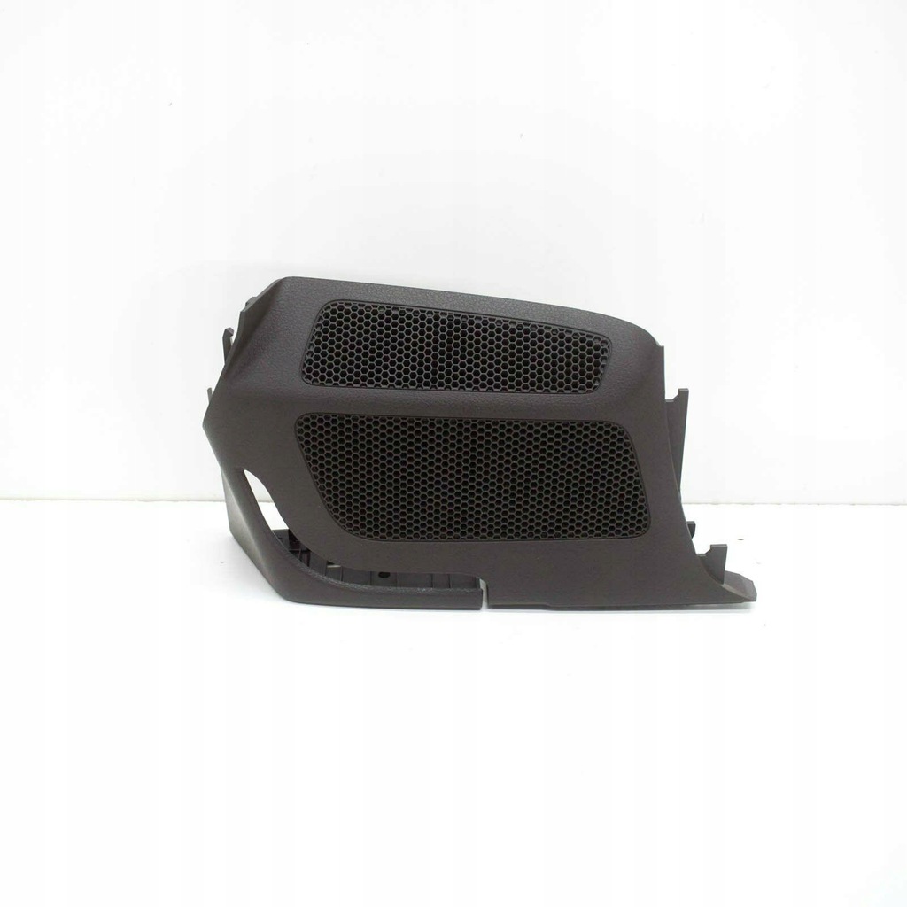 фото №7, Przycinaj передний porsche 911 997 95b863338op1