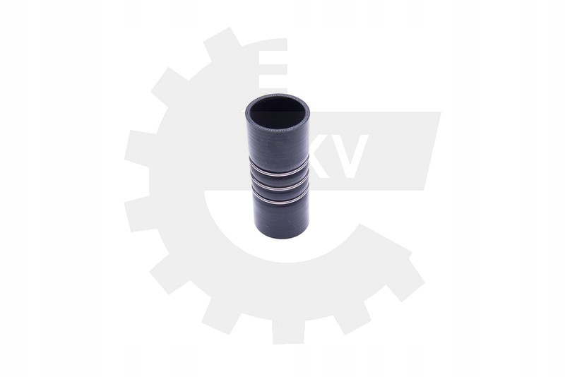 Шланг труба інтеркулер ford transit 1.8tdci Доставка