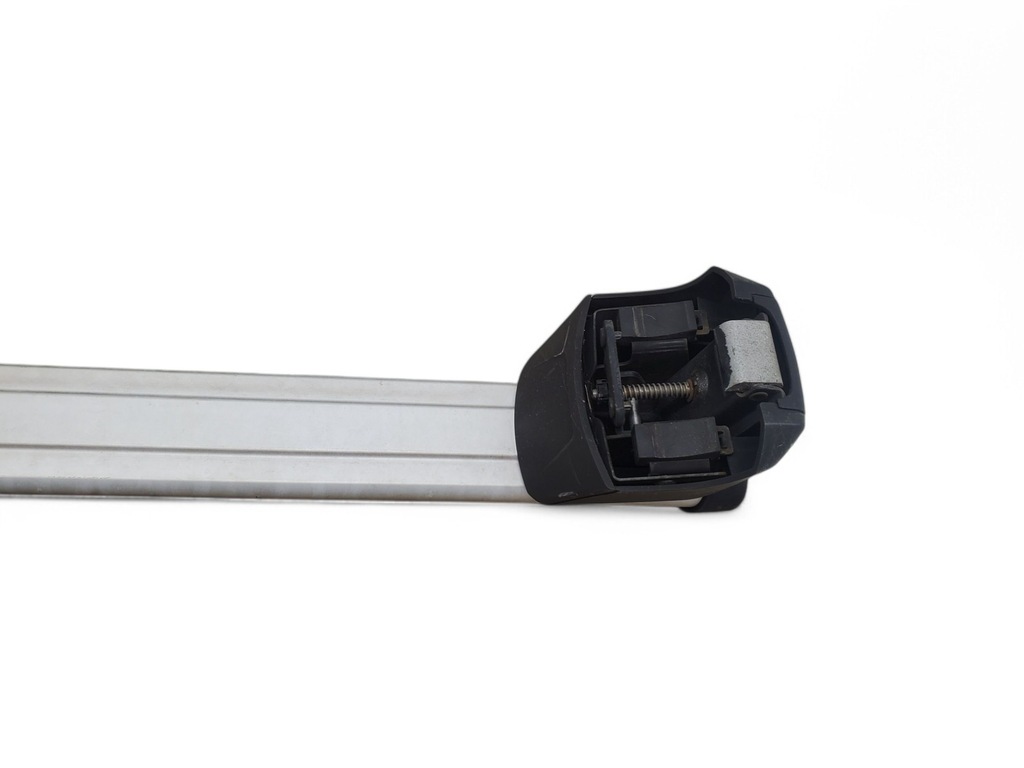 фото №7, Audi q5 sq5 8r0071151h рейлинги кровельные