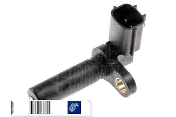 фото №8, Blue print adn17214 датчик, положение вала распределительного вала