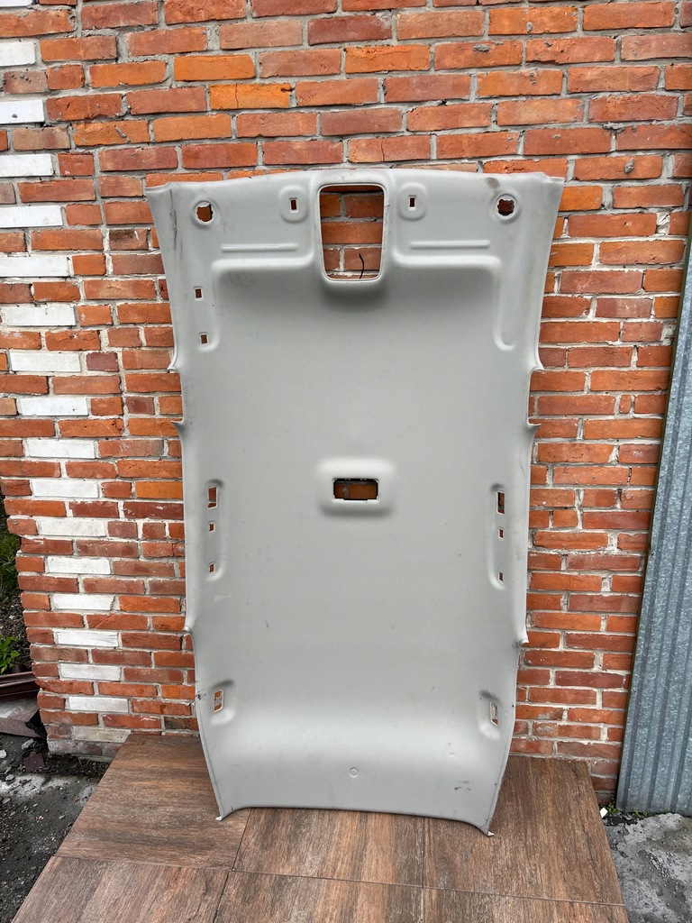 фото №8, Opel astra k v 16r подушка безопасности kombi