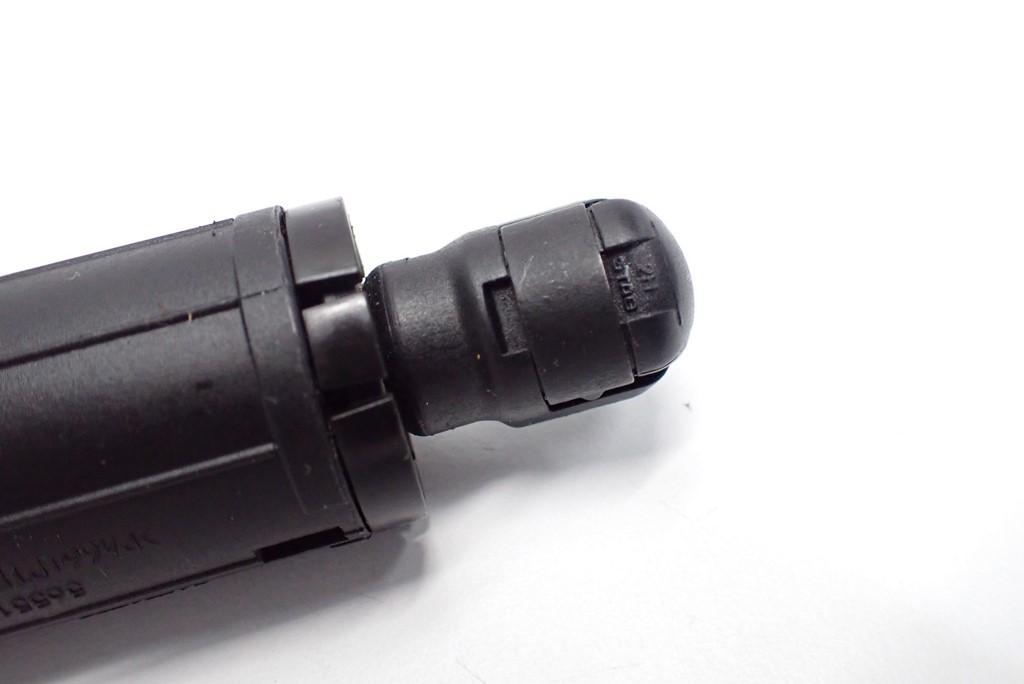 фото №7, Привід амортизатор кришки багажника правий hyundai ioniq 5 v electric 22r