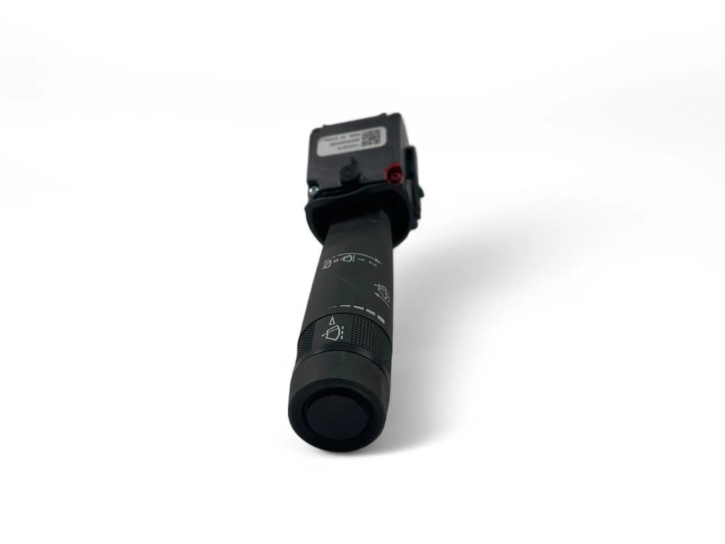 Рычаг/переключатель поворотники дворник saab 9-5 ys3g 13303270 с Разборки