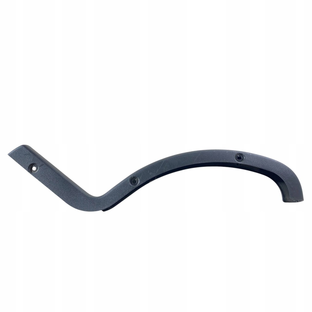 фото №6, Dodge charger 2019 левая сторона обшивки багажника