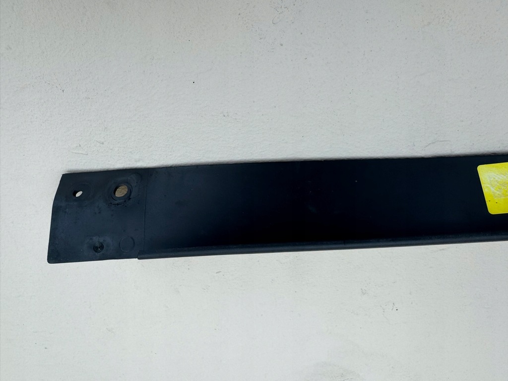 фото №11, Jaguar f-pace x761 16r- бризковик лівий ліва hk83-17f018-aa